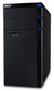 ПК Acer Aspire M3970 i5 2300/4GB/500Gb/DVDRW/CR/GeForce GT545 3GB/kbd/mouse/W7HB