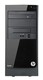 ПК HP Elite 7300MT i5-2400/1TB/4GB/NV GF GT530 2G/DVDRW/MCR/kbd/mouse/Win7Pro64