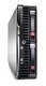 Сервер HP BL460c G6 X5550 6G 1P Svr (507778-B21)