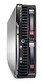 Сервер HP BL460c G6 X5650 6G 1P Svr (595725-B21)