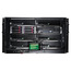 Шасси HP BLc3000 4 AC-6 Fan Full ICE (508664-B21)