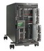 Шасси HP BLc3000 Twr 4 AC 6 Fan Trl ICE (458032-B21)