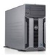 Сервер Dell PE T710 2xE5530 2.4/8G(2x4G RDIMM 2R 1333)/SAS 3.5 4x300Gb 15K/RW/iD6EnVFl/H700/RPS/3YP