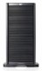 Сервер HP ML350T06 E5620 1P SFF Base EU Svr (594869-421)
