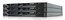 Сервер Dell PE R410 1xE5530 2.4/8G(2x4G RDIMM 2R 1333)/SAS 3.5 2x300G 15K/RW/S300/iDR6Ex/1PSU/3YPNBD