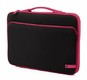 Сумка для ноутбука HP 16" Notebook Sleeve (Luminous Rose)