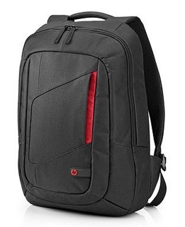 Сумка для ноутбука HP 16" Value Backpack