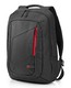 Сумка для ноутбука HP 16" Value Backpack