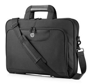 Сумка для ноутбука HP 18" Basic Carrying Case