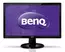 Монитор Benq TFT 24" G2450HM Glossy-Black TN 5ms 16:9 DVI HDMI M/M 50000:1 300cd