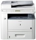 Копир Canon A4 iR1133iF (4840B003)