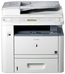 Копир Canon A4 iR1133iF (4840B003)