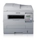 МФУ Samsung SCX-4728FD/XEV А4 28/28стр/мин(прин/сканер/копир/факс) дуплекс Gray