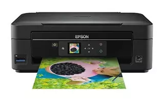 МФУ Epson Stylus SX230 A4 C11CB17311