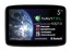 Автомобильный навигатор GPS Explay PN-985 с картой Navitel(v5.0+rus+bel+ukr+fin)