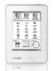 Электронная книга PocketBook Pro 6" 612 белый (WiFi,Bluetooth,Touch screen)