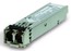 Модуль Allied Telesis (AT-SPSX) 500m 850nm 1000Base-SX Small Form Pluggable - Hot Swappable