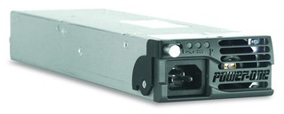 Блок питания Allied Telesis (AT-PWR05) Power Supply+NetCover Basic,1year