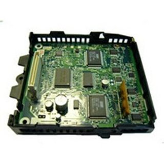 Плата DISA/OGM Panasonic KX-TDA3194XJ для TDA30