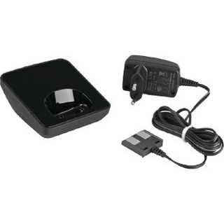 Адаптер Siemens Charger for Gigaset S4 EU (L30250-F600-C217)