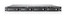 Сервер  HP DL320G6 E5620 SP7452GO EU Svr (470065-447)
