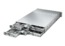 Серверная платформа SuperMicro SYS-2026TT-H6RF