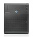 Сервер HP Micro G7 N40L NHP EU Svr (658553-421)