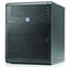 Сервер HP Micro G7 N40L NHP EU Svr (664447-425)
