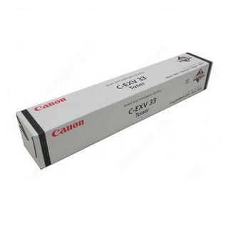 Тонер для копиров Canon C-EXV33 2785B002 для Canon IR2520/2525/2530 (14 600 стр)