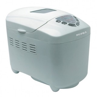 Хлебопечь SUPRA BMS-240