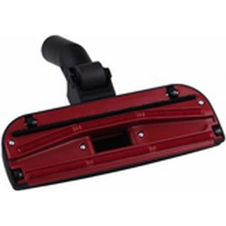 Насадка для пылесоса Swirl для уборки шерсти домашних животных