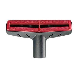 Насадка для пылесоса Swirl с очищающим ворсом