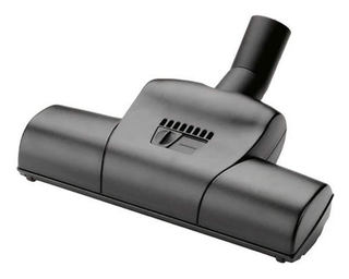 Насадка для пылесоса Swirl Турбо-щетка