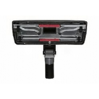 Насадка для пылесоса Swirl универсальная Дуо