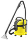 Пылесос Karcher SE4002