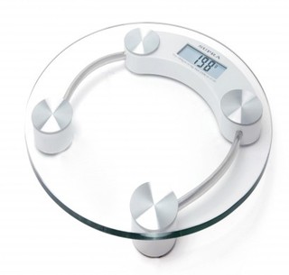 Весы SUPRA BSS-2030