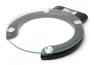 Весы SUPRA BSS-2040