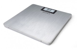 Весы SUPRA BSS-4080