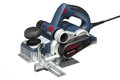 Рубанок Bosch GHO 40-82C L-BOXX