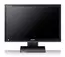 Монитор Samsung TFT 19" S19A450BR Black TN 5ms 16:10 DVI HAS Pivot 250cd (RUS)