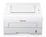 Принтер Samsung ML-2955DW/XEV A4 28стр/мин 1200x1200 сеть  дуплекс WiFi