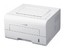 Принтер Samsung ML-2955ND/XEV A4 28стр/мин 1200x1200 сеть  дуплекс