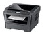 МФУ Brother DCP-7070DWR(принтер/цветной сканер/копир)печать/копир26стр/мин дуплекс сетьWiFi