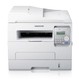 МФУ Samsung SCX-4729FW/XEV А4 28/28стр/мин(прин/сканер/копир/факс) WiFi дуплекс White