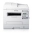 МФУ Samsung SCX-4729FW/XEV А4 28/28стр/мин(прин/сканер/копир/факс) WiFi дуплекс White