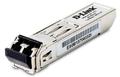 Модуль D-Link SFP 1-port Mini-GBIC LC, 3.3V, 220/550m (DEM-311GT/10/E1A)10шт в уп