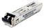 Модуль D-Link SFP 1-port Mini-GBIC LC, 3.3V, 220/550m (DEM-311GT/10/E1A)10шт в уп