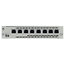 Модуль HP (J9538A) 8-port 10-GbE SFP+ v2 zl