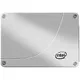 Флеш диск Intel Original SSD SATAII 2.5'' 40GB MLC SSDSA2CT040G3K5