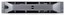 Сервер Dell PE R710 2xX5675 3.06/16G(4x4LV2RRDIM1.3K)/SAS3.5x6 2x300G15K6G/RW/iD6En/H7001GNV/RPS/3YP